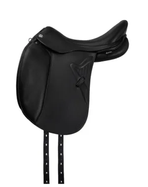Prestige MELODY K CPS Dressage Saddle