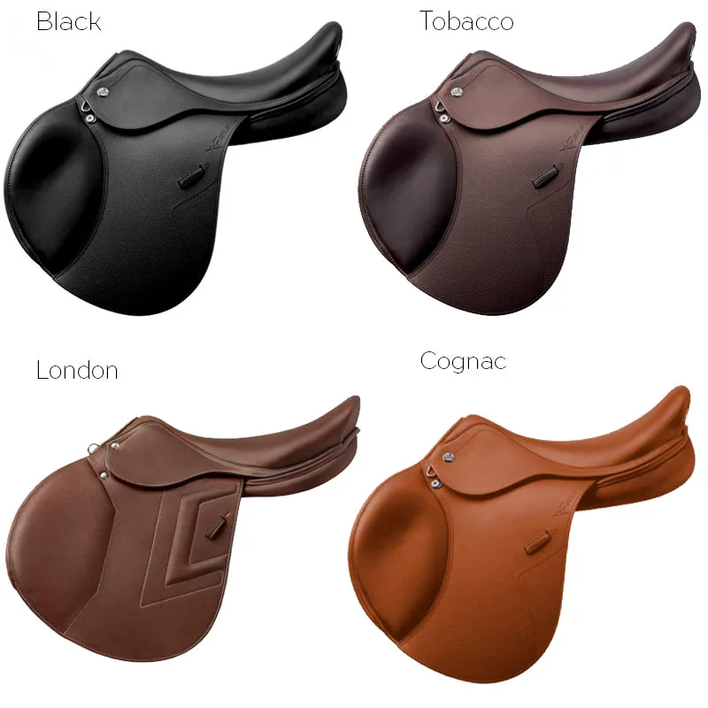 Prestige MELODY K CPS Dressage Saddle