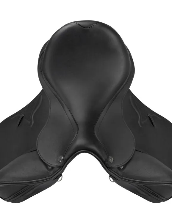 Prestige MELODY K CPS Dressage Saddle