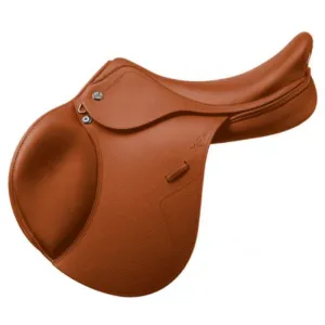 Prestige X-PERIENCE Jumping Saddle