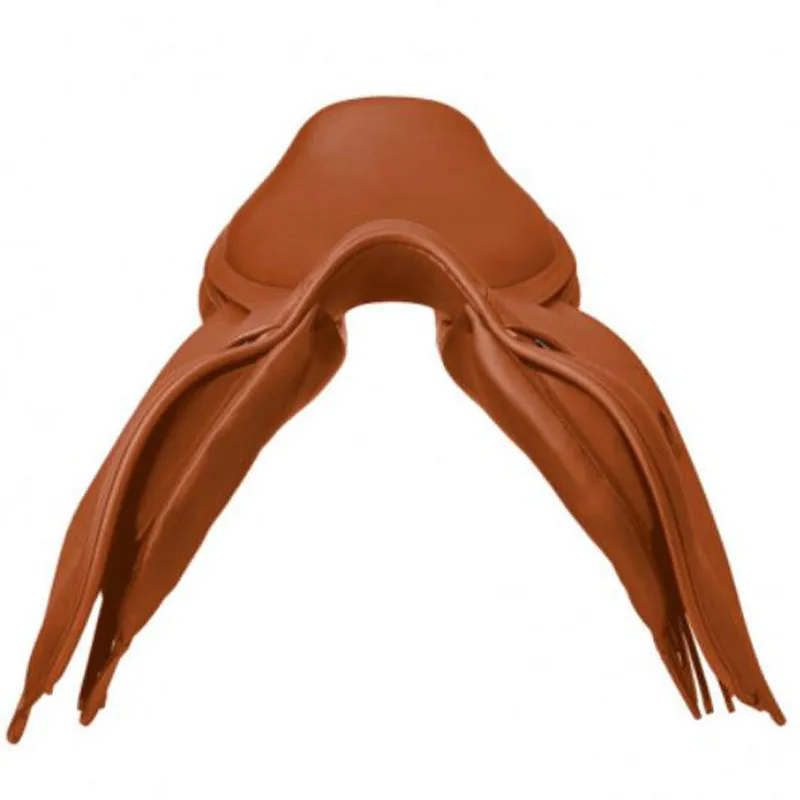 Prestige X-PERIENCE Jumping Saddle