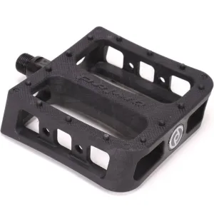 Primo Super Tenderizer Plastic Pedals