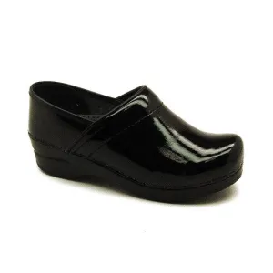 Pro Black Patent PROWOMBLKPT - BLACK PAT