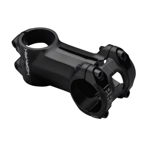 Pro Mtb Stem - Koryak 80mm 31.8deg - Black -  /-6 Angle