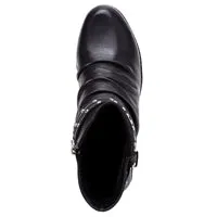 Propet Roxie WFX135L (Black)