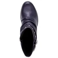 Propet Roxie WFX135L (Navy)