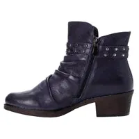 Propet Roxie WFX135L (Navy)