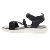 Propet Women TravelActiv XC WST023P (Black)