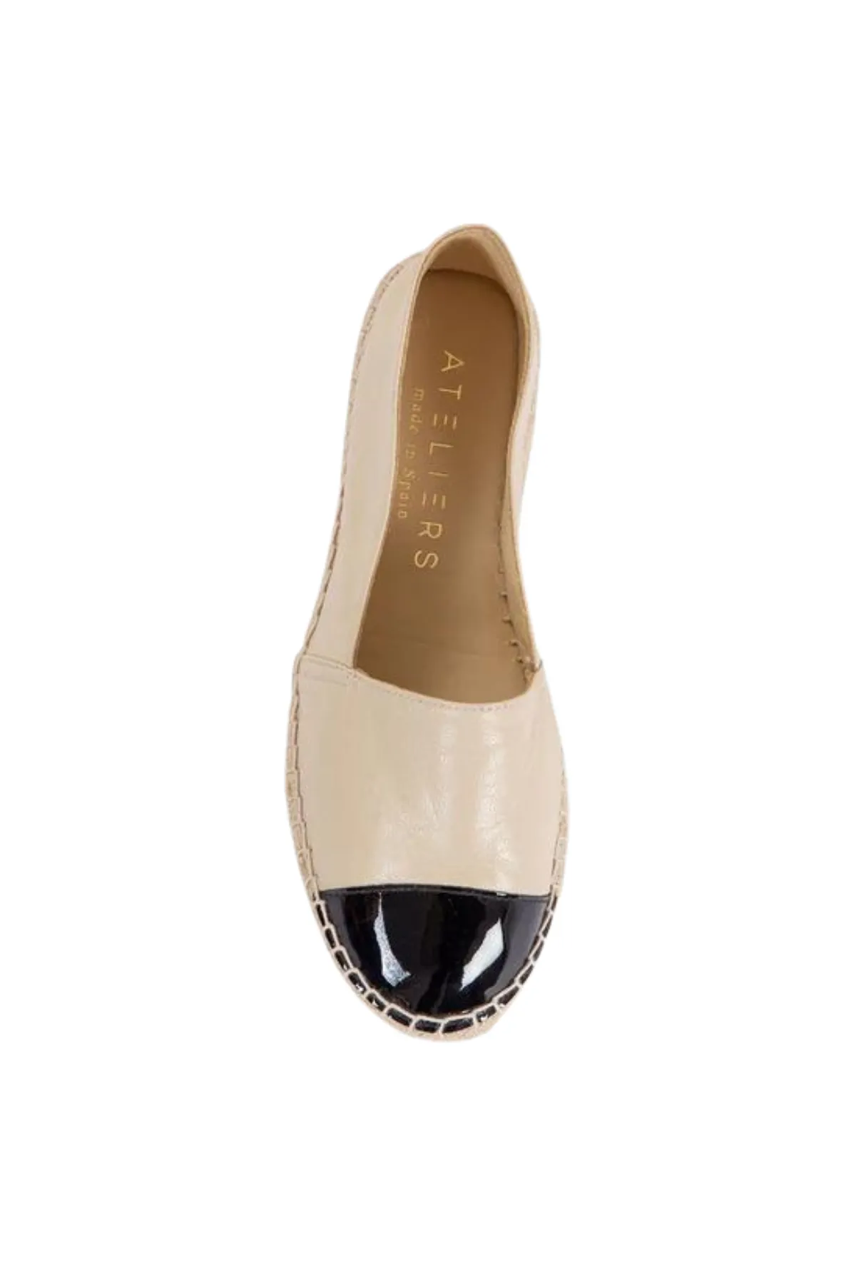 Prova Shoe