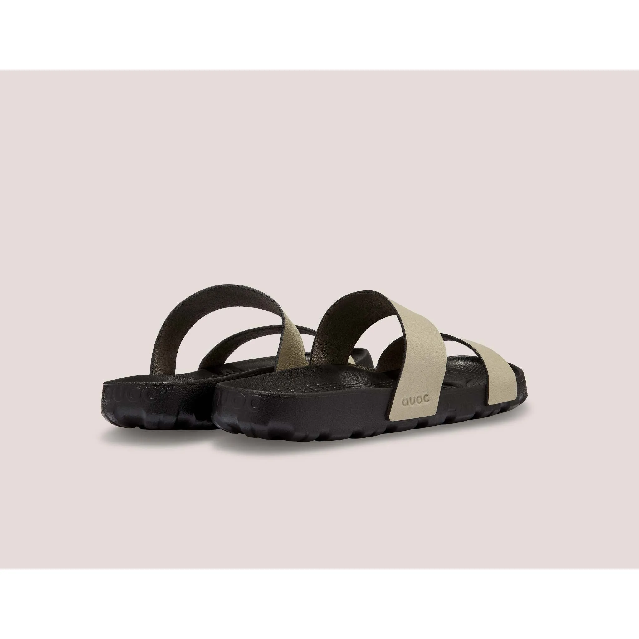 QUOC LALA SLIDE - SAND
