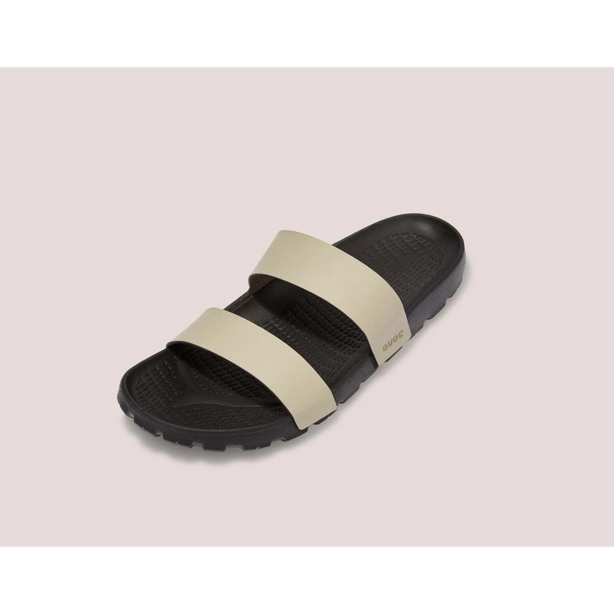 QUOC LALA SLIDE - SAND