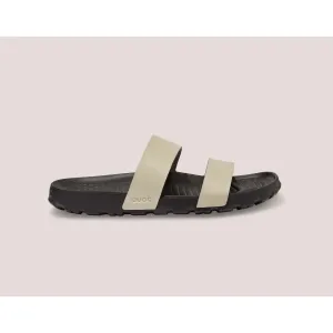 QUOC LALA SLIDE - SAND