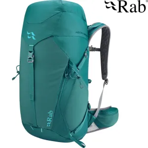 Rab - Aeon ND33