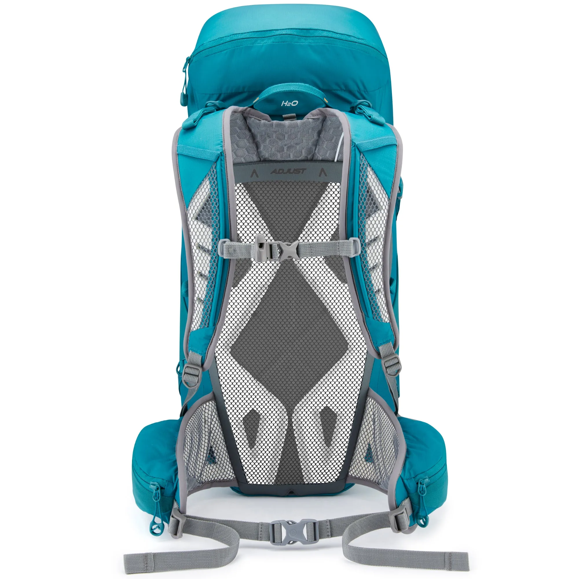Rab - Aeon ND33