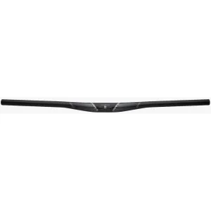 Race Face Aeffect 35 MTB Handlebar 35 x 760mm 10mm Rise Black