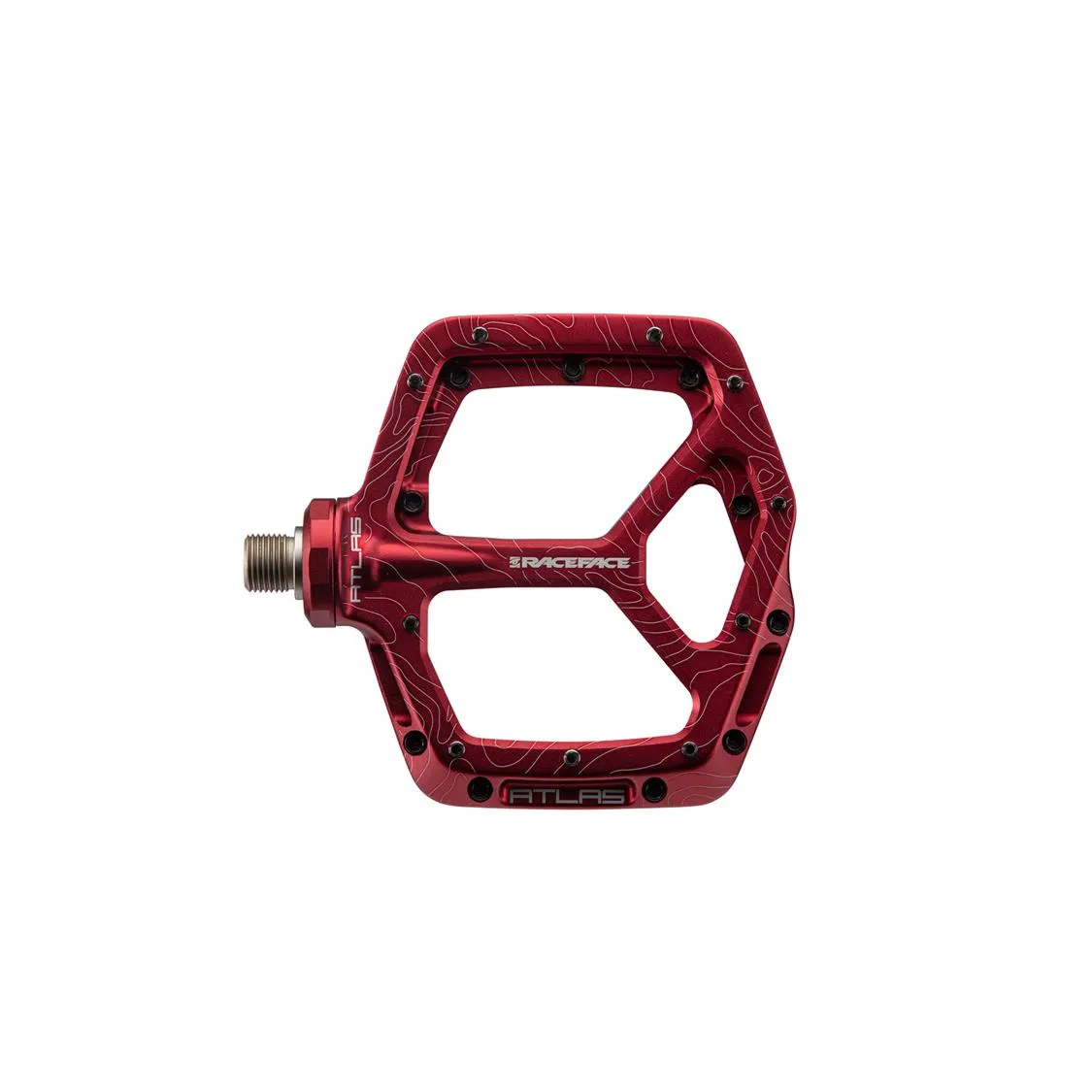 Race Face - Atlas Pedals 2022