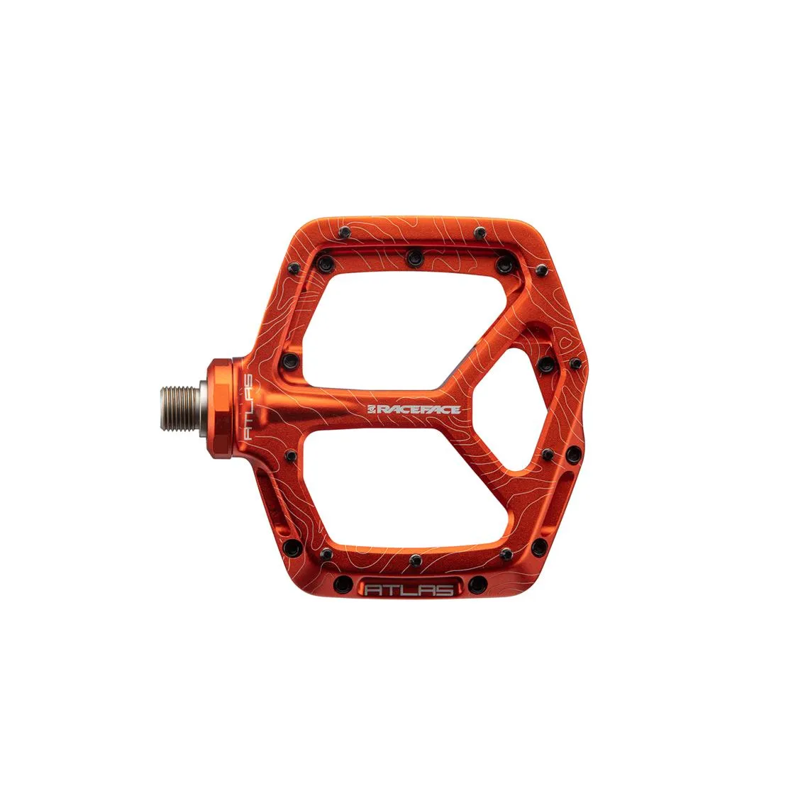 Race Face - Atlas Pedals 2022