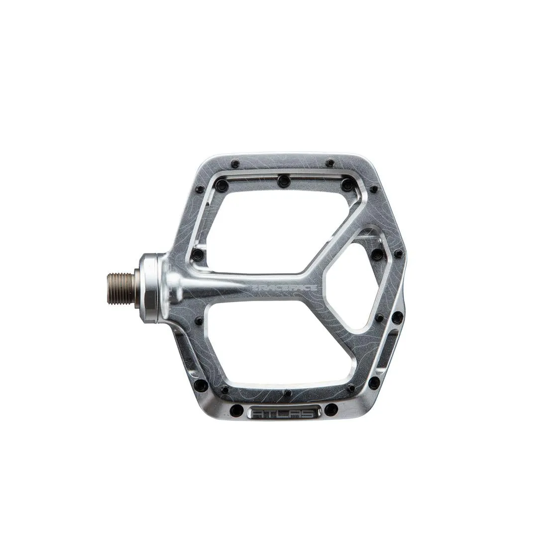 Race Face - Atlas Pedals 2022