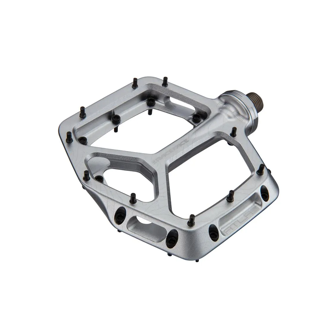 Race Face - Atlas Pedals 2022