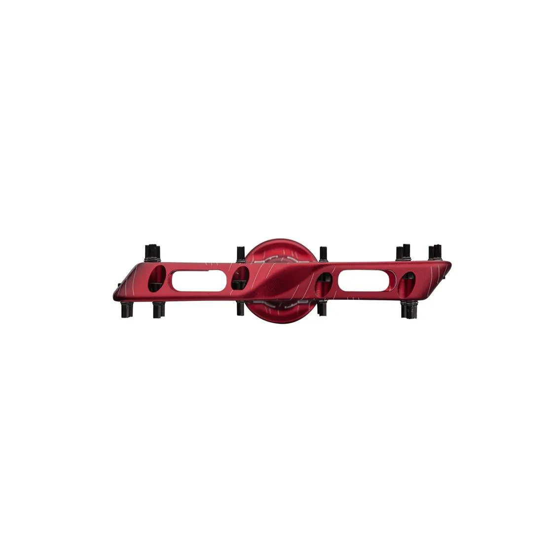 Race Face - Atlas Pedals 2022