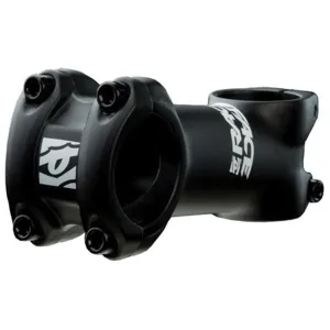 Race Face Ride Stem 31.8  x 60mm 6deg Rise Black