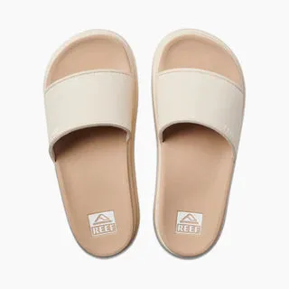 REEF CUSHION BONDI BAY SLIDES