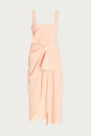 REGENT DRESS