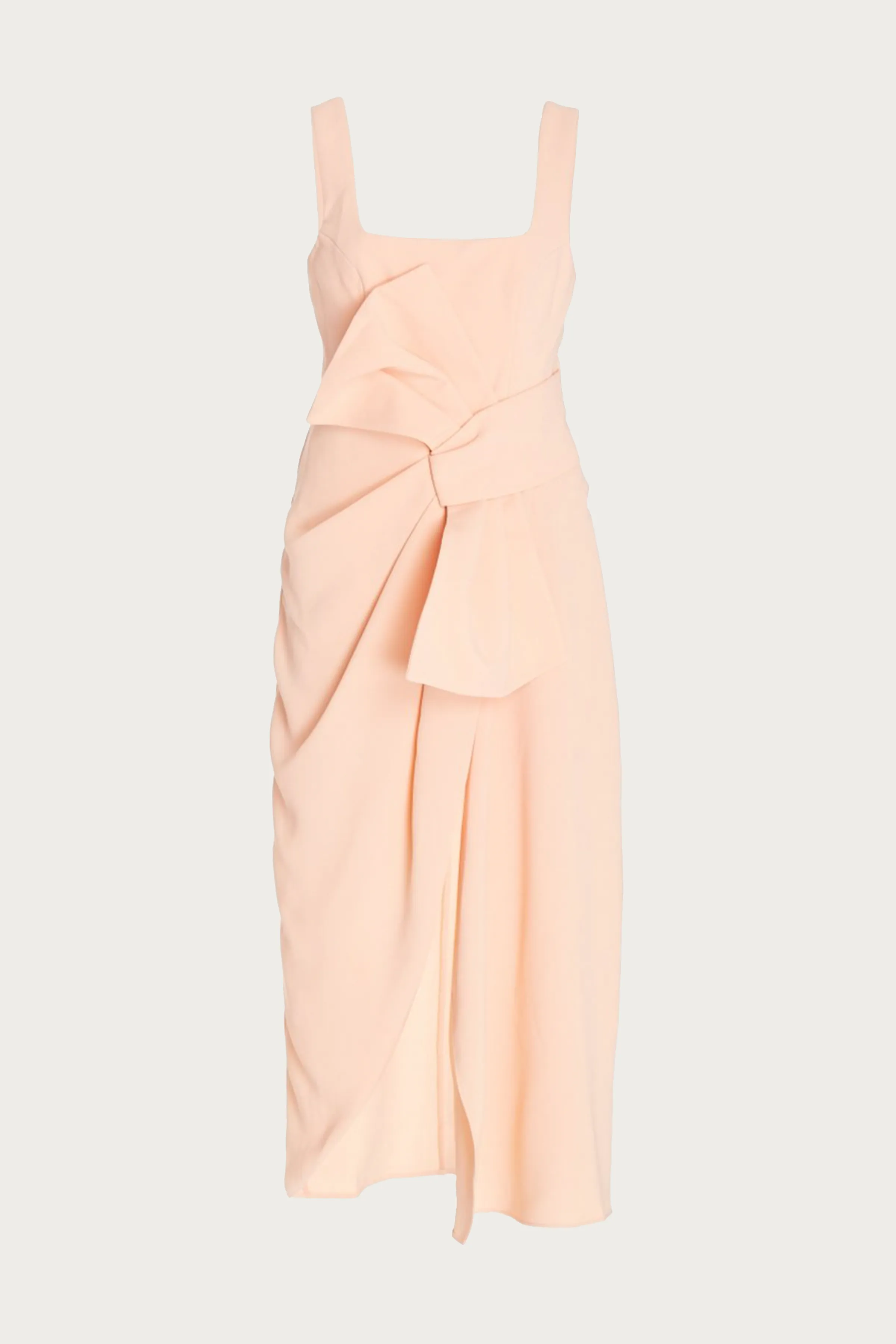 REGENT DRESS