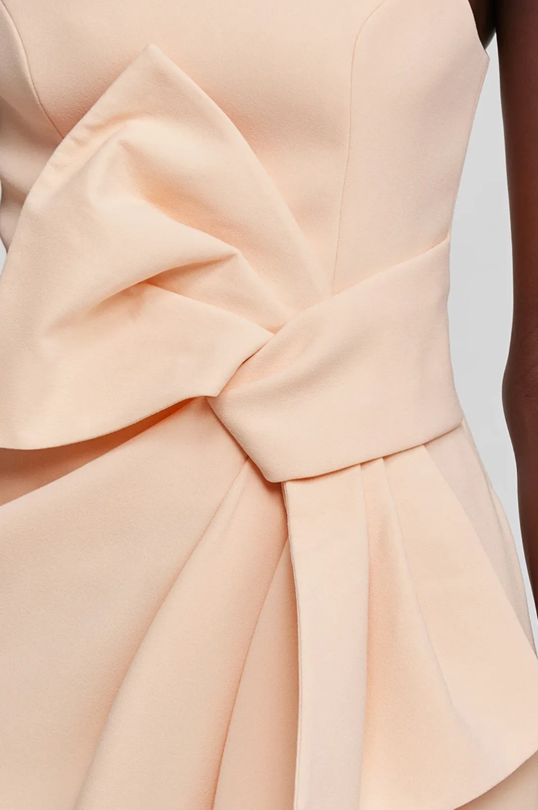 REGENT DRESS