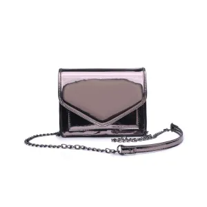 Remix Crossbody
