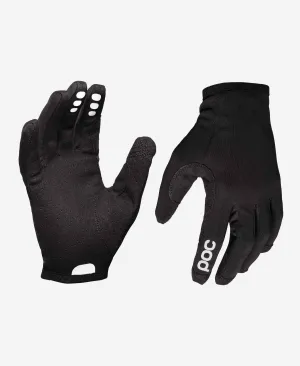 Resistance Enduro Adj Glove