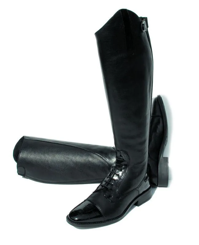 Rhinegold Elite Santorini Riding Boot