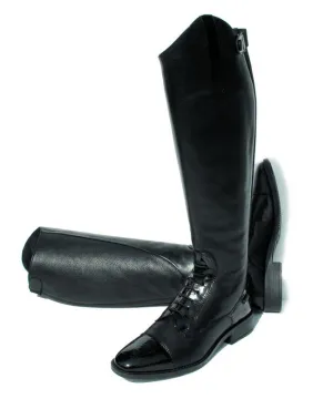 Rhinegold Elite Santorini Riding Boot