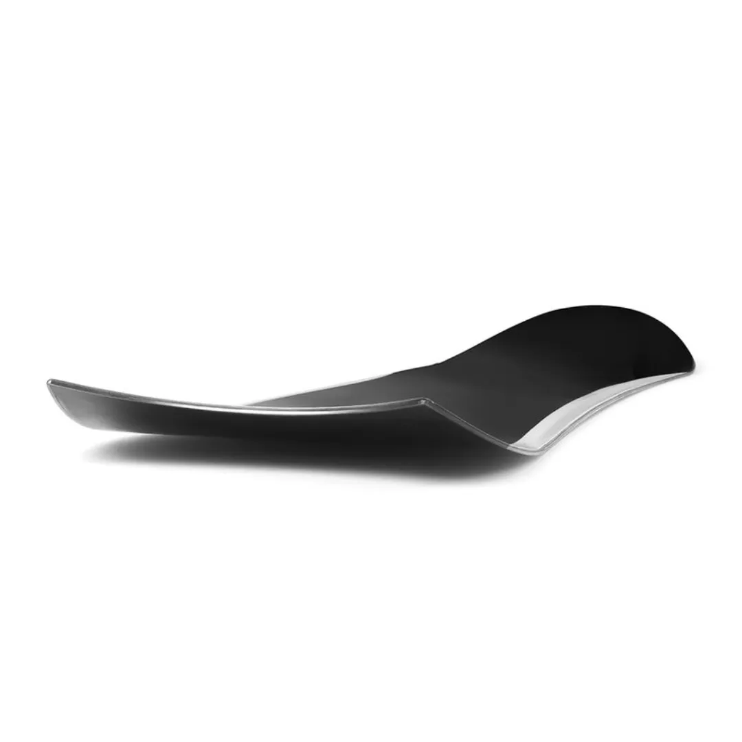 Ride Peace Seeker Snowboard