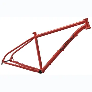 Ritchey P-29er frame