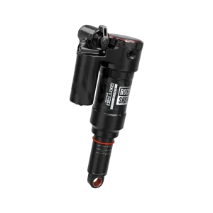 Rockshox Super Deluxe Ultimate RC2T - 205X57.5