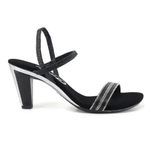 Roxi (Black)