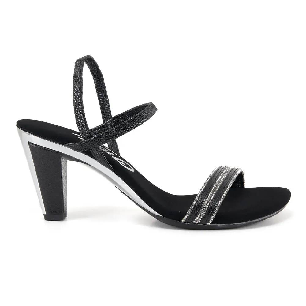Roxi (Black)