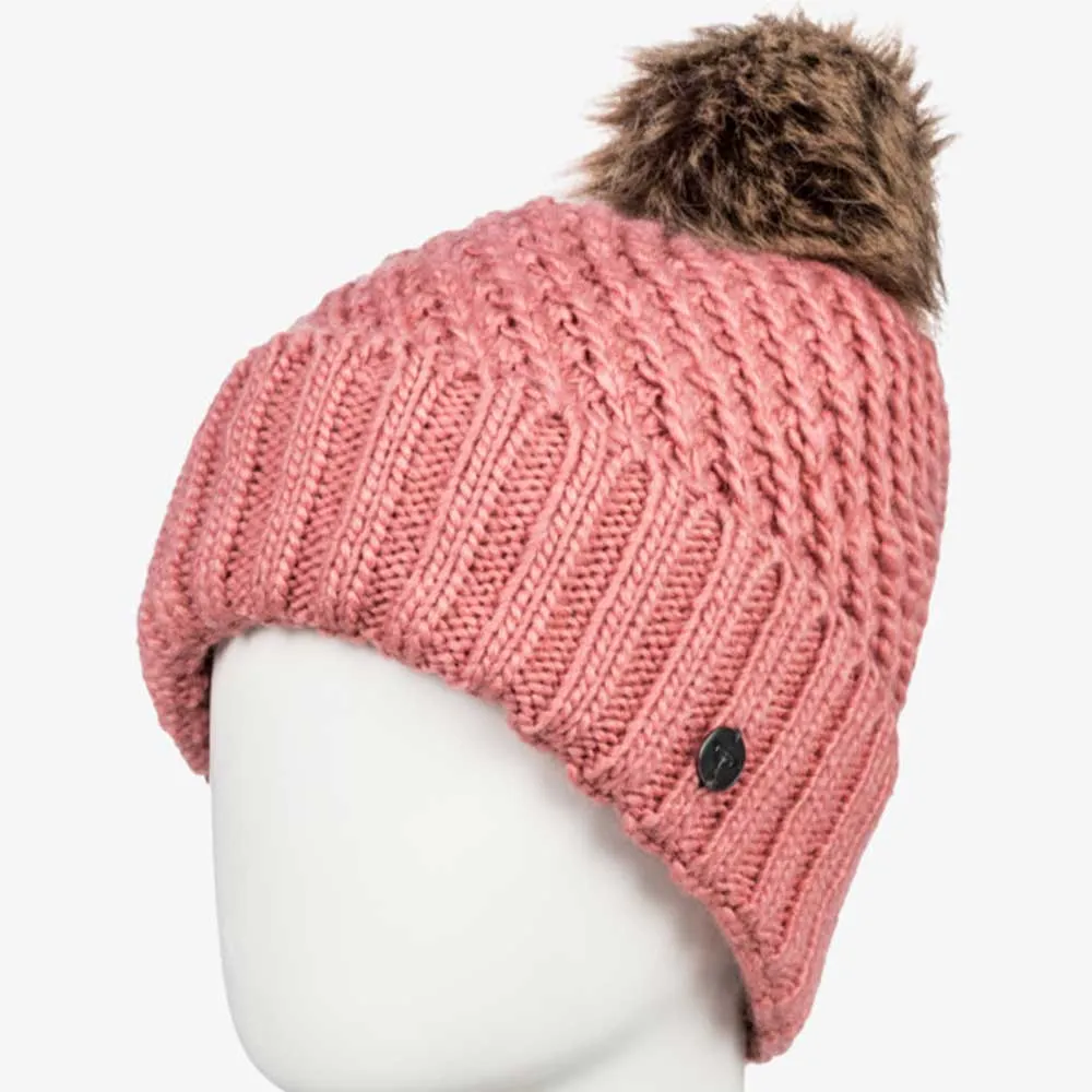 Roxy Blizzard Beanie