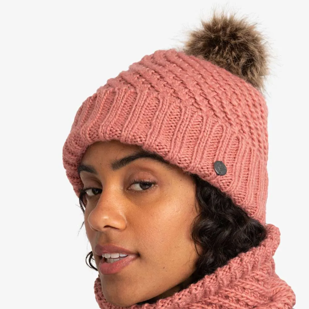 Roxy Blizzard Beanie