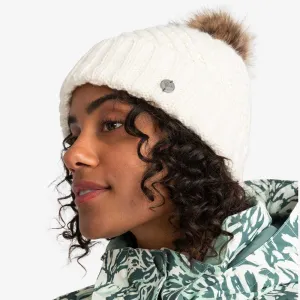 Roxy Blizzard Beanie
