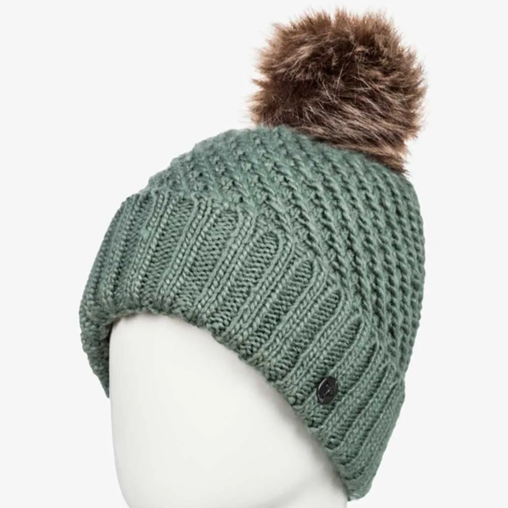 Roxy Blizzard Beanie