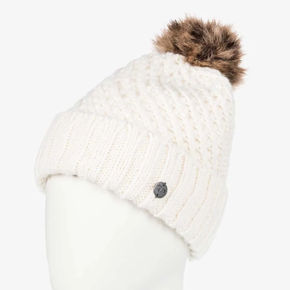 Roxy Blizzard Beanie