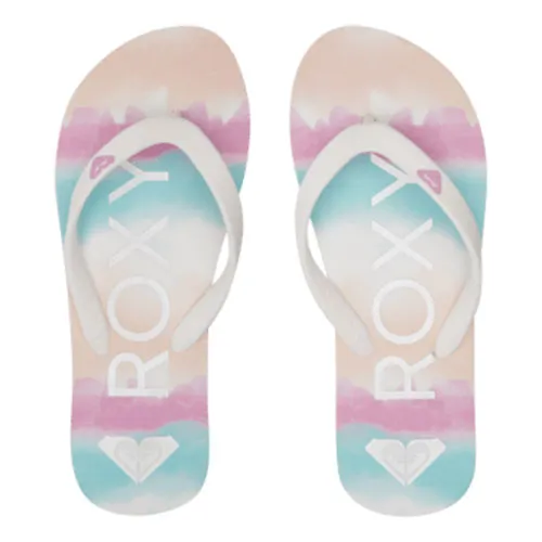 Roxy RG Tahiti VII Flip Flops