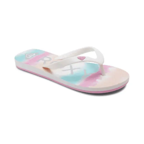Roxy RG Tahiti VII Flip Flops