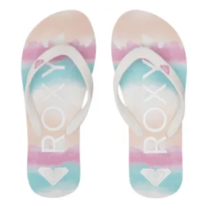 Roxy RG Tahiti VII Flip Flops