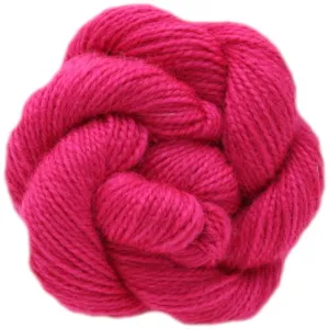 Ruby Heel/Toe