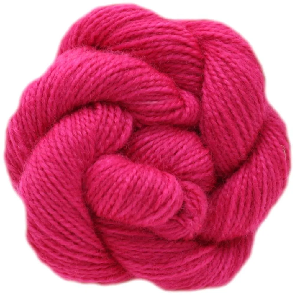 Ruby Heel/Toe