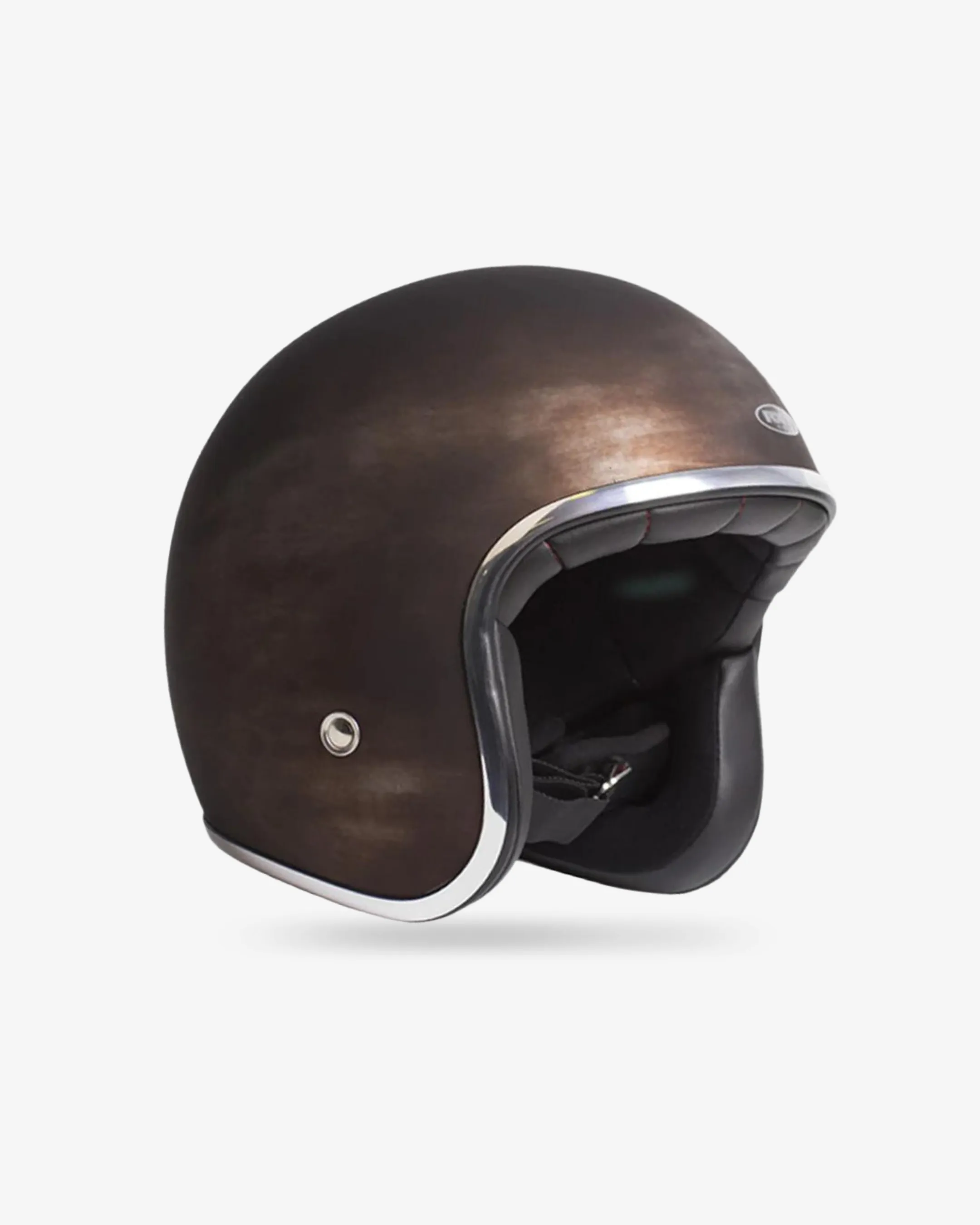 RXT Classic Helmet