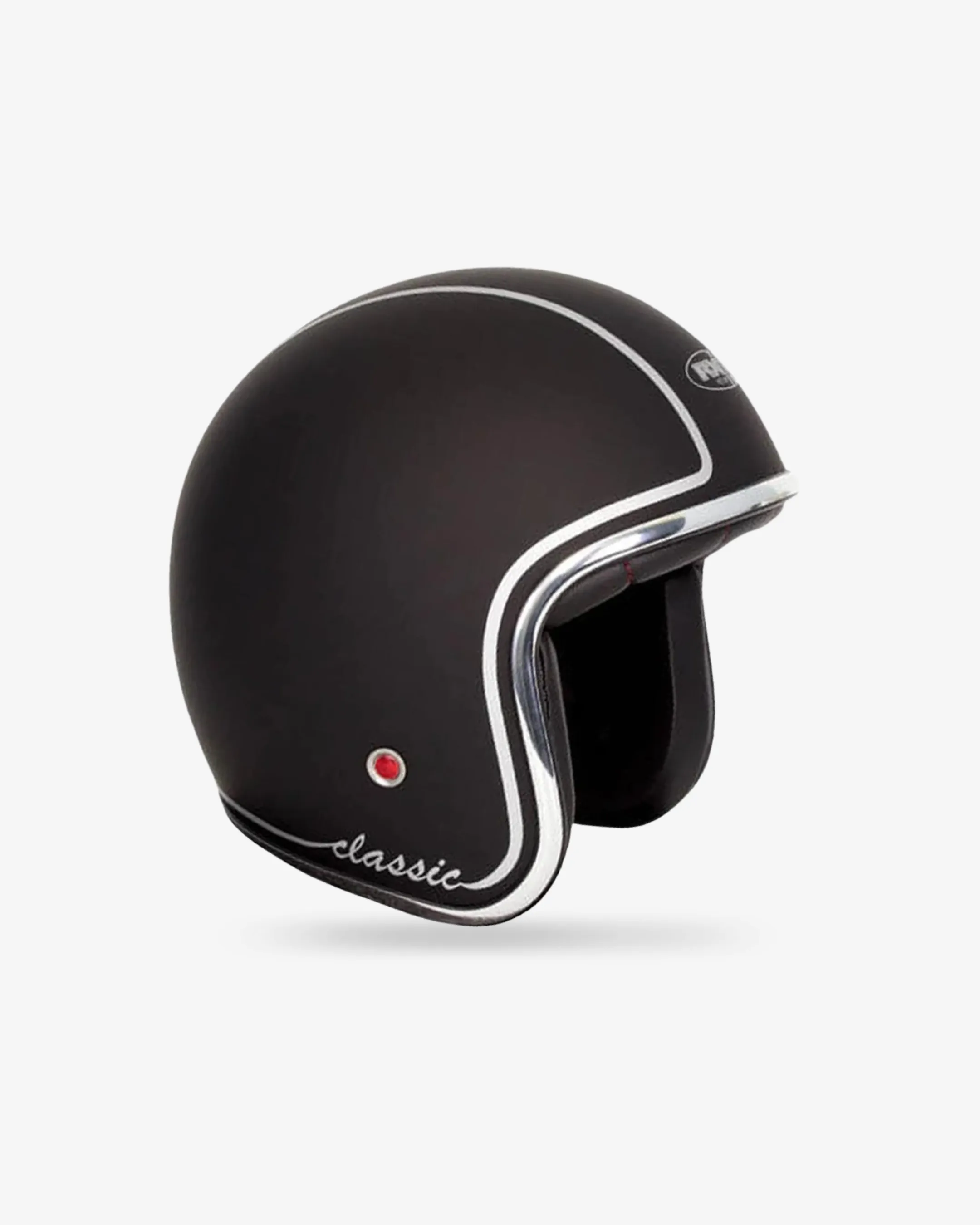 RXT Classic Helmet